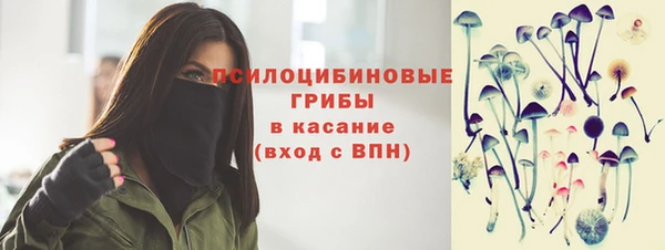 винт Абинск