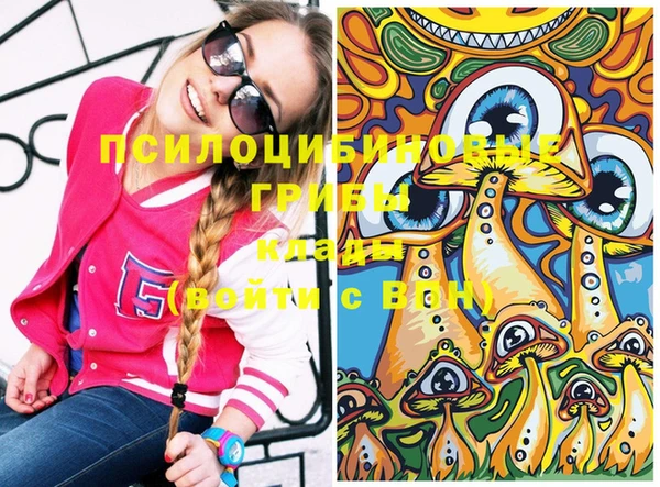 винт Абинск